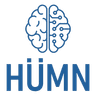 HUMN Logo
